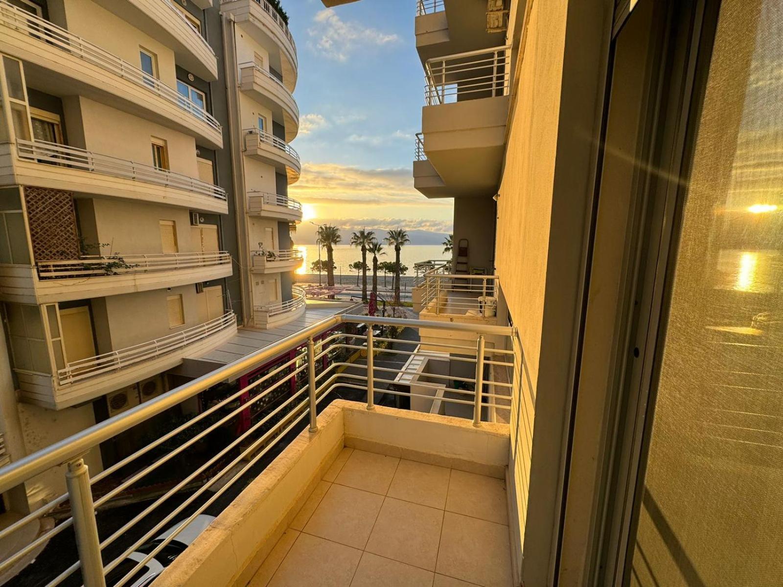 Appartamento Southcoast