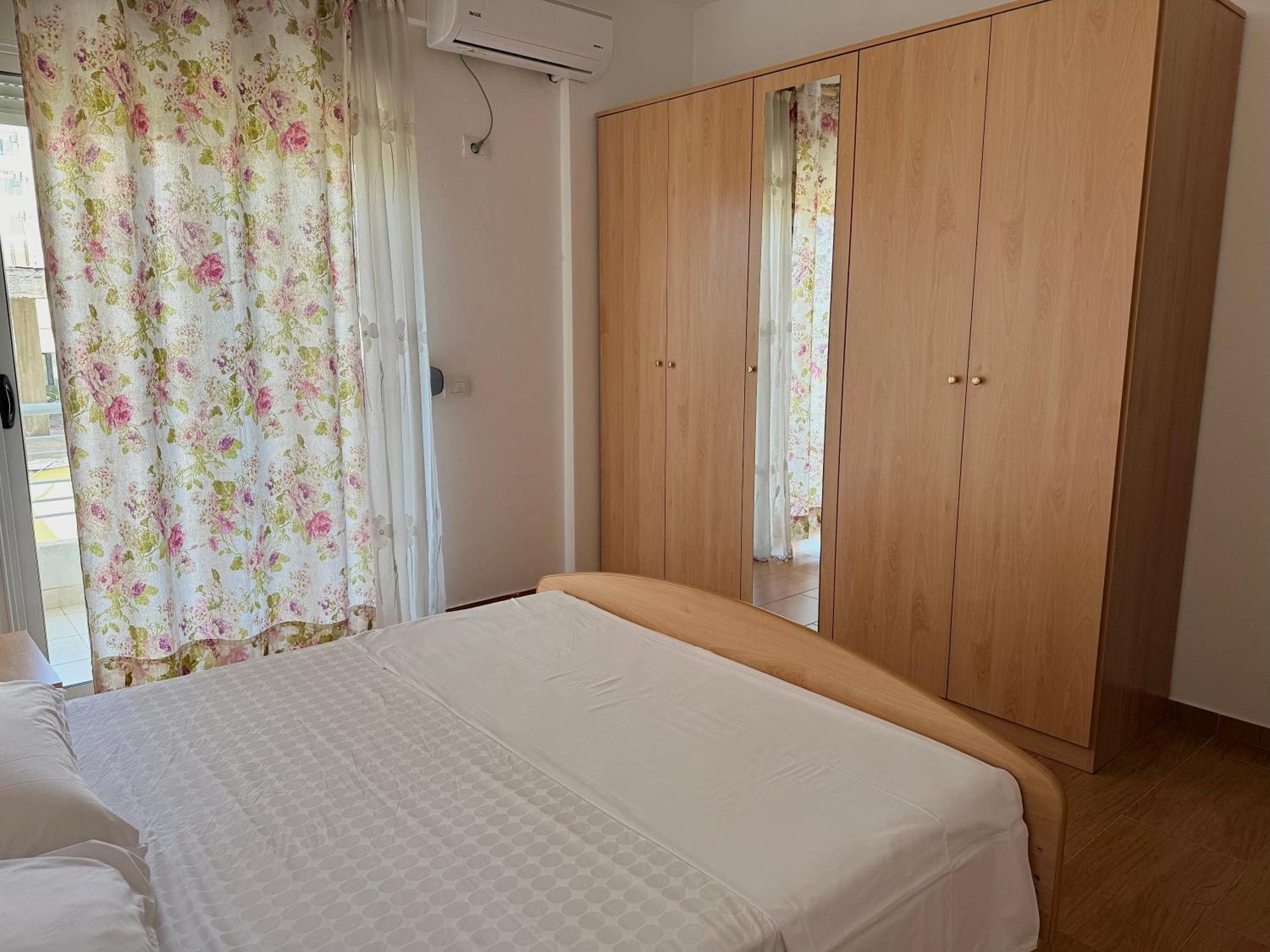 Appartamento Southcoast Vlorë