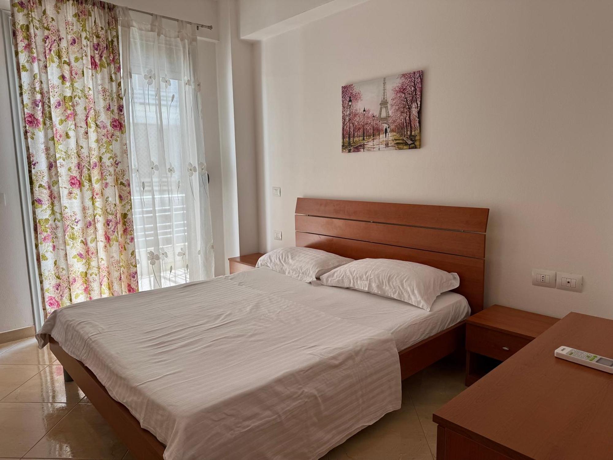 Appartamento Southcoast